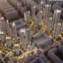 상계주공11단지 이미지