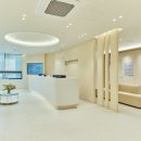 퀸산부인과의원 이미지