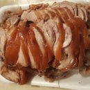 장충동한방족발 이미지