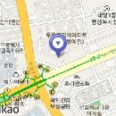 팔짝메불탕 이미지