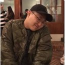 윈드밀