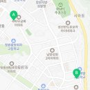 대동덕산공인중개사사무소 이미지
