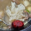 할리스 순천조례점 | 전남 순천 맛집, 순천 갈비탕 맛집 <설반> 솔직 후기