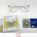 용호동063 이미지