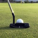 K2골프존 이미지