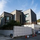 남구-130 이미지