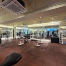 성부빌딩 | 장산역 헬스장 더플래닛짐 헬스&amp;PT 해운대 장산역점 퇴근 후 루틴 후기