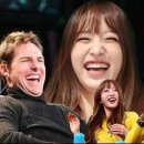 외솔중학교 이미지