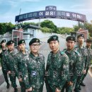 [단독] ‘신병’ 시즌5 제작 확정…‘신병4’ 종영 하루 만 이미지
