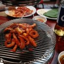 토영자갈치곰장어 이미지