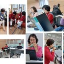 원광케어센터 이미지