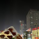 시티프라자약국 | 중국 연태에서 2주 동안 놀고먹어 봤습니다 4.