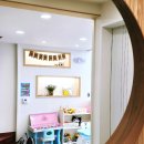 온키즈펜션 이미지