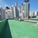 에프엠전기제어 | 비상문개폐장치 옥상비상문개폐장치 화재시 출입문 문열림