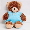 야간)손뜨개 이미지