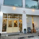 수원-0565 티스토리