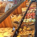 따순기미 이미지