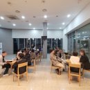 안토니오 파파노 경 & 런던 심포니 오케스트라 with 유자 왕 이미지
