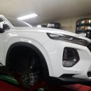 중앙로점 현대자동차 이미지