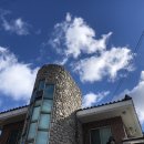 신서귀포경로당 이미지