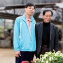 걸포 목장 이미지