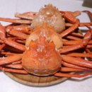 후포리수산물마트 이미지