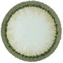 브라운메디컬 이미지