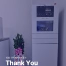 티타늄치과기공소 이미지