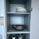 황금펜션 이미지