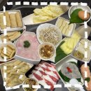 토마토PC방 | [하이디라오 영등포점] 첫방문 내돈내산 후기 (+ 웨이팅, 할인, 2인 꿀팁)