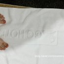 GG사우나 이미지