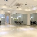 강남-031 이미지