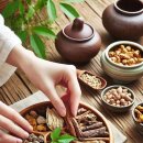 대명한의원 이미지