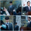 이재용스튜디오 이미지