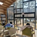 봉제산책쉼터 이미지