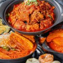 돼지엄마식당