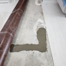 시전4길 이미지