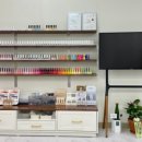 메이드 네일 이미지