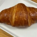 자연도소금빵in연남 이미지