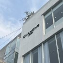 커피아르더 | 차홍아르더 본점 | 메이크업 원데이 레슨 남돈내산 후기, 이소은 수석실장님