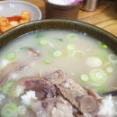 구일회관 이미지