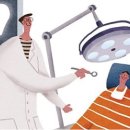 중앙기독초등학교 이미지