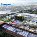 미래가스테크 이미지