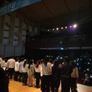 세종교육센터 이미지