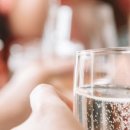 석정행정사 이미지