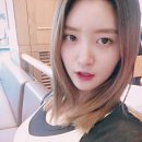 어 치킨 Daum카페