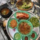 대선집 (운정역점)