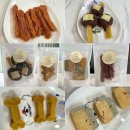 마벨펫푸드 이미지