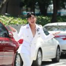 설렙챔프 3대팬스타투표💚 이미지