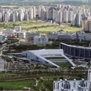 내포 충남보건환경연구원 이미지